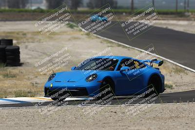 media/May-10-2025-Light Speed Track Events (Sat) [[c99cd30d1b]]/Time trial/Turn 9/